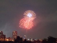 '15 Toyohira River Fireworks Festival 3289